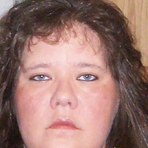 Meet your Posher, Rayejean